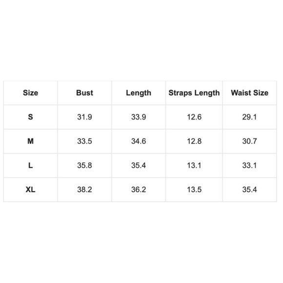 Tribal Print Guipure Lace Insert Cami Dress - Picture 5 of 5